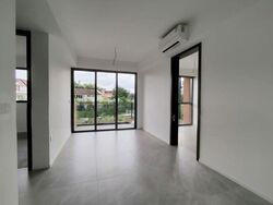 Amo Residence (D20), Apartment #619464811